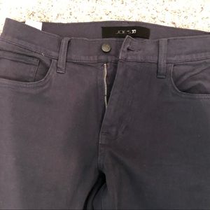Men’s joes jeans